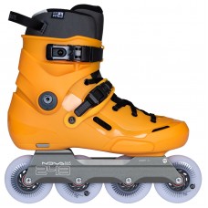 Ролики Powerslide Storm Mango 80