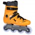 Ролики Powerslide Storm Mango 80 2 в магазине Rollbay.ru