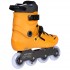 Ролики Powerslide Storm Mango 80 3 в магазине Rollbay.ru