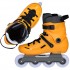 Ролики Powerslide Storm Mango 80 4 в магазине Rollbay.ru