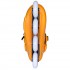 Ролики Powerslide Storm Mango 80 5 в магазине Rollbay.ru