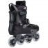 Ролики Powerslide Zoom Pro 80 Black 3 в магазине Rollbay.ru