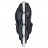 Ролики Powerslide Zoom Pro 80 Black 5 в магазине Rollbay.ru