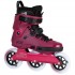 Ролики Powerslide Next 2.0 PDS Merlot 110 2 в магазине Rollbay.ru