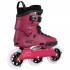 Ролики Powerslide Next 2.0 PDS Merlot 110 3 в магазине Rollbay.ru