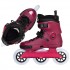 Ролики Powerslide Next 2.0 PDS Merlot 110 4 в магазине Rollbay.ru