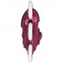 Ролики Powerslide Next 2.0 PDS Merlot 110 5 в магазине Rollbay.ru