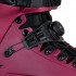 Ролики Powerslide Next 2.0 PDS Merlot 110 6 в магазине Rollbay.ru