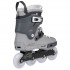 Ролики Powerslide Next 2.0 PDS Asphalt Grey 80 3 в магазине Rollbay.ru