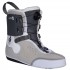 Ролики Powerslide Next 2.0 PDS Asphalt Grey 80 6 в магазине Rollbay.ru
