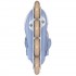 Ролики Powerslide Next SL Soft Blue 80 5 в магазине Rollbay.ru
