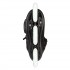 Ролики Powerslide Zoom Pro Black Mint 100 5 в магазине Rollbay.ru