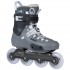 Ролики Powerslide Zoom Pro 90 PDS Grey 2 в магазине Rollbay.ru