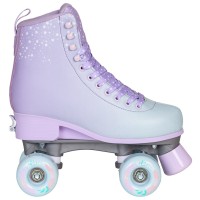 Ролики квады Chaya Bliss Star Adj