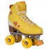 Ролики квады Chaya Cozy Summer Breeze Yellow 2 в магазине Rollbay.ru