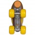 Ролики квады Chaya Cozy Summer Breeze Yellow 5 в магазине Rollbay.ru