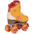 Ролики квады Chaya Cozy Summer Breeze Orange фото 3 Ролики квады Chaya Cozy Summer Breeze Orange 3 в магазине Rollbay.ru