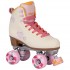 Ролики квады Chaya Cozy Summer Breeze Creame 2 в магазине Rollbay.ru