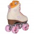Ролики квады Chaya Cozy Summer Breeze Creame 3 в магазине Rollbay.ru