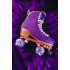 Ролики квады Chaya Elite Purple Evil 5 в магазине Rollbay.ru