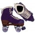 Ролики квады Chaya Elite Purple Evil 6 в магазине Rollbay.ru