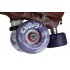 Ролики квады Chaya Elite Purple Evil 7 в магазине Rollbay.ru