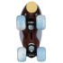 Ролики квады Chaya Elite Angel Blue 2 в магазине Rollbay.ru