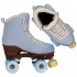 Ролики квады Chaya Elite Angel Blue 1 в магазине Rollbay.ru