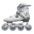 Ролики Sunisif Carbon FT Pro белые фото 1 Ролики Sunisif Carbon FT Pro белые 1 в магазине Rollbay.ru