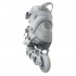 Ролики Sunisif Carbon FT Pro белые фото 3 Ролики Sunisif Carbon FT Pro белые 3 в магазине Rollbay.ru