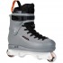 Агрессивные ролики USD Sway Carlos Bernal II Grey 1 в магазине Rollbay.ru