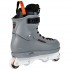 Агрессивные ролики USD Sway Carlos Bernal II Grey 2 в магазине Rollbay.ru