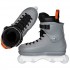 Агрессивные ролики USD Sway Carlos Bernal II Grey 3 в магазине Rollbay.ru