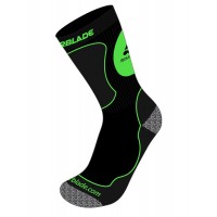 Носки для катания на роликах Rollerblade Kids Socks 35-38 р-р