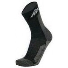 Носки для катания на роликах K2 Exo skate socks 2 пары 35-38 р-р