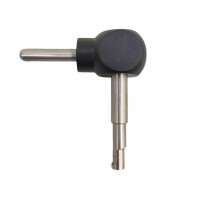 Извлекатель-пресс подшипников