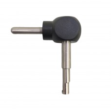 Извлекатель-пресс подшипников