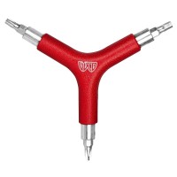 Ключ для роликов Powerslide Inline Y Tool