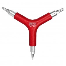 Ключ для роликов Powerslide Inline Y Tool