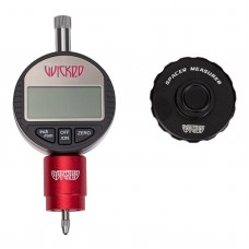 Инструмент для калибровки втулок Powerslide Wicked Caliber