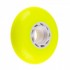 Колеса для роликов Matter JUICE FSK yellow, 76mm F1, 4-Pack 1 в магазине Rollbay.ru