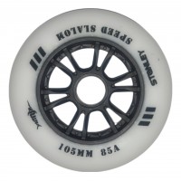 Колесо для роликов Stonley Speed Slalom 110mm/85A