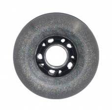 Колесо для роликов Nova Space 80mm/88A