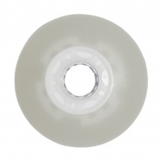 Колесо для роликов Nova светящееся 90mm/85A мультицвет