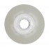 Колесо для роликов Nova светящееся 90mm/85A 3 в магазине Rollbay.ru