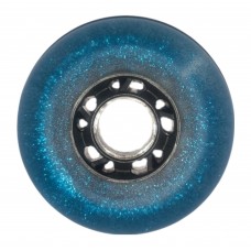 Колесо для роликов Nova Space 80mm/88A