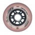 Колесо для роликов Speedy 90mm/85A 1 в магазине Rollbay.ru