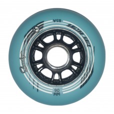Колесо для роликов Speedy 90mm/85A
