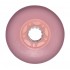 Колесо для роликов Nova светящееся 90mm/85A 1 в магазине Rollbay.ru