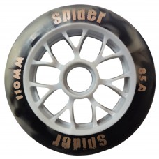 Колесо для роликов Spider 110mm/85A